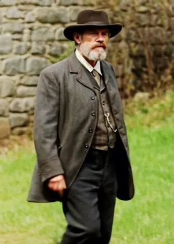 Johannes Neuroth