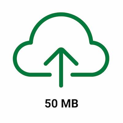 50-MB-kostenloser-Speicherplatz-fuer-Ihre-Gedenkenseite-mit-QR-Code.jpg 50-MB-kostenloser-Speicherplatz-fuer-Ihre-Gedenkenseite-mit-QR-Code.jpg