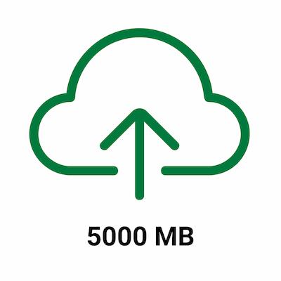 5-GB-Speicherplatz-fuer-Ihre-QR-Codes-und-Erinnerungsseiten.jpg 5-GB-Speicherplatz-fuer-Ihre-QR-Codes-und-Erinnerungsseiten.jpg