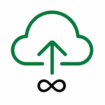 Custom Memory Plan – Unlimited Storage for Family Legacy Custom Memory Plan – Unlimited Storage for Family Legacy