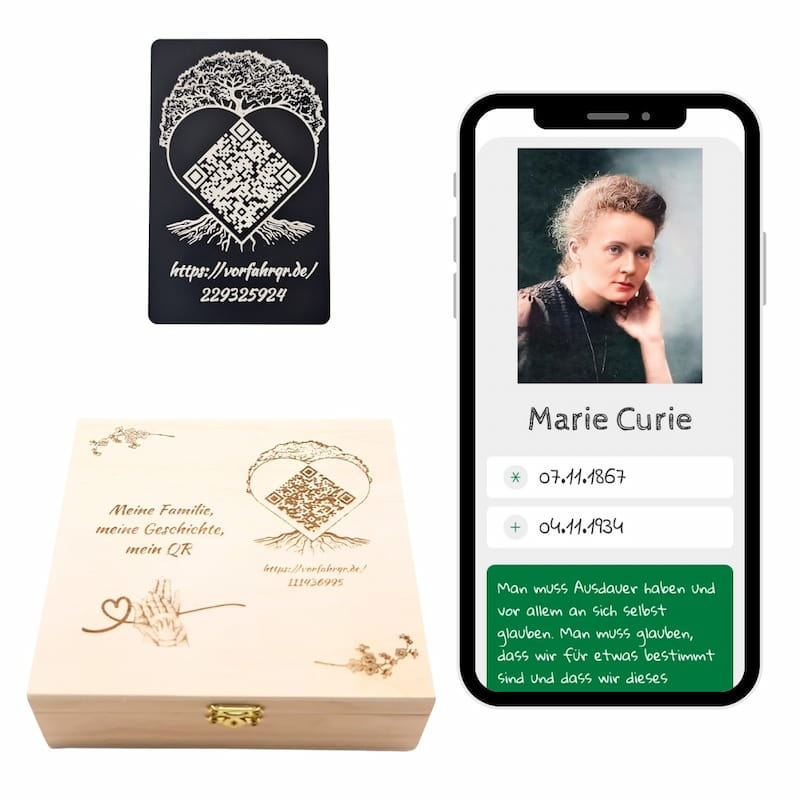 qr-code-fuer-grabstein-digitales-grabstein-gedenkseite.jpg qr-code-fuer-grabstein-digitales-grabstein-gedenkseite.jpg