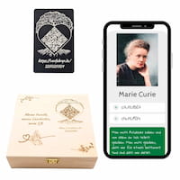 qr-code-fuer-grabstein-digitales-grabstein-gedenkseite.jpg qr-code-fuer-grabstein-digitales-grabstein-gedenkseite.jpg