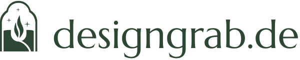 DesingnGrab